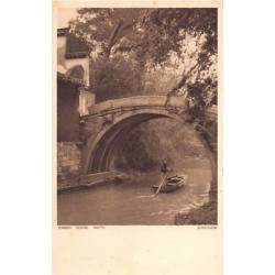 Rare collectable postcards of China. Vintage Postcards of China