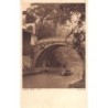 Rare collectable postcards of China. Vintage Postcards of China