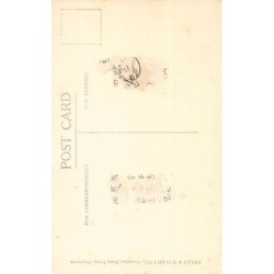 Rare collectable postcards of China. Vintage Postcards of China