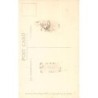 Rare collectable postcards of China. Vintage Postcards of China