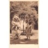 Rare collectable postcards of China. Vintage Postcards of China