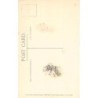 Rare collectable postcards of China. Vintage Postcards of China