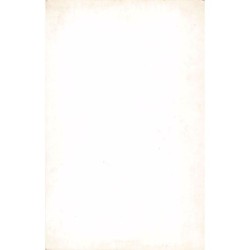Rare collectable postcards of China. Vintage Postcards of China