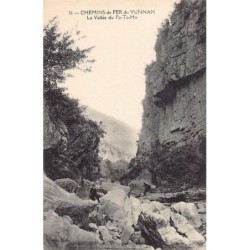 Rare collectable postcards of China. Vintage Postcards of China