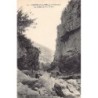 Rare collectable postcards of China. Vintage Postcards of China