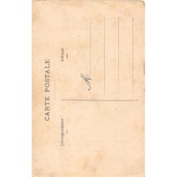 Rare collectable postcards of China. Vintage Postcards of China