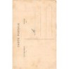 Rare collectable postcards of China. Vintage Postcards of China