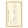 Rare collectable postcards of China. Vintage Postcards of China