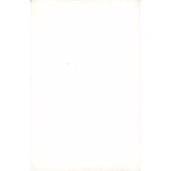 Rare collectable postcards of China. Vintage Postcards of China