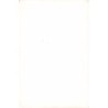 Rare collectable postcards of China. Vintage Postcards of China