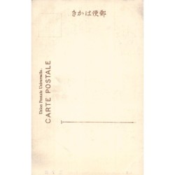 Rare collectable postcards of China. Vintage Postcards of China