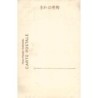 Rare collectable postcards of China. Vintage Postcards of China
