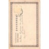Rare collectable postcards of China. Vintage Postcards of China