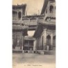 Rare collectable postcards of China. Vintage Postcards of China