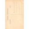Rare collectable postcards of China. Vintage Postcards of China