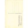 Rare collectable postcards of China. Vintage Postcards of China