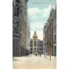 Rare collectable postcards of China. Vintage Postcards of China