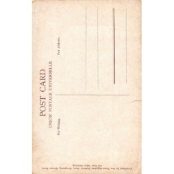 Rare collectable postcards of China. Vintage Postcards of China