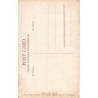 Rare collectable postcards of China. Vintage Postcards of China