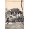 Rare collectable postcards of China. Vintage Postcards of China