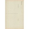 Rare collectable postcards of China. Vintage Postcards of China