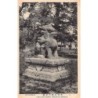 Rare collectable postcards of China. Vintage Postcards of China