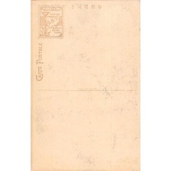 Rare collectable postcards of China. Vintage Postcards of China