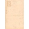 Rare collectable postcards of China. Vintage Postcards of China