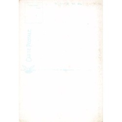 Rare collectable postcards of China. Vintage Postcards of China