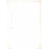 Rare collectable postcards of China. Vintage Postcards of China