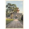 Rare collectable postcards of China. Vintage Postcards of China