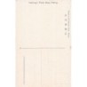 Rare collectable postcards of China. Vintage Postcards of China