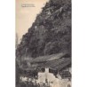 Rare collectable postcards of China. Vintage Postcards of China