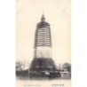 Rare collectable postcards of China. Vintage Postcards of China