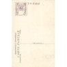 Rare collectable postcards of China. Vintage Postcards of China