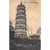 Rare collectable postcards of China. Vintage Postcards of China
