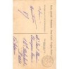 Rare collectable postcards of China. Vintage Postcards of China