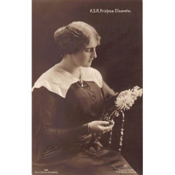Rare collectable postcards of ROMANIA. Vintage Postcards of ROMANIA