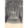 Rare collectable postcards of China. Vintage Postcards of China
