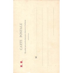 Rare collectable postcards of China. Vintage Postcards of China