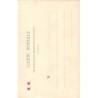 Rare collectable postcards of China. Vintage Postcards of China