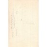 Rare collectable postcards of China. Vintage Postcards of China