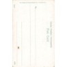 Rare collectable postcards of China. Vintage Postcards of China