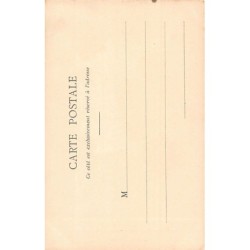 Rare collectable postcards of China. Vintage Postcards of China