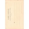 Rare collectable postcards of China. Vintage Postcards of China