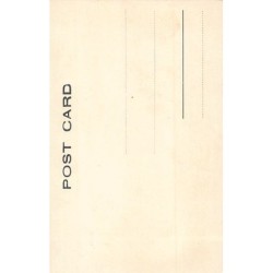 Rare collectable postcards of China. Vintage Postcards of China