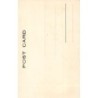 Rare collectable postcards of China. Vintage Postcards of China