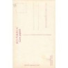 Rare collectable postcards of ROMANIA. Vintage Postcards of ROMANIA
