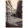 Rare collectable postcards of China. Vintage Postcards of China