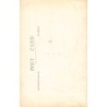 Rare collectable postcards of China. Vintage Postcards of China